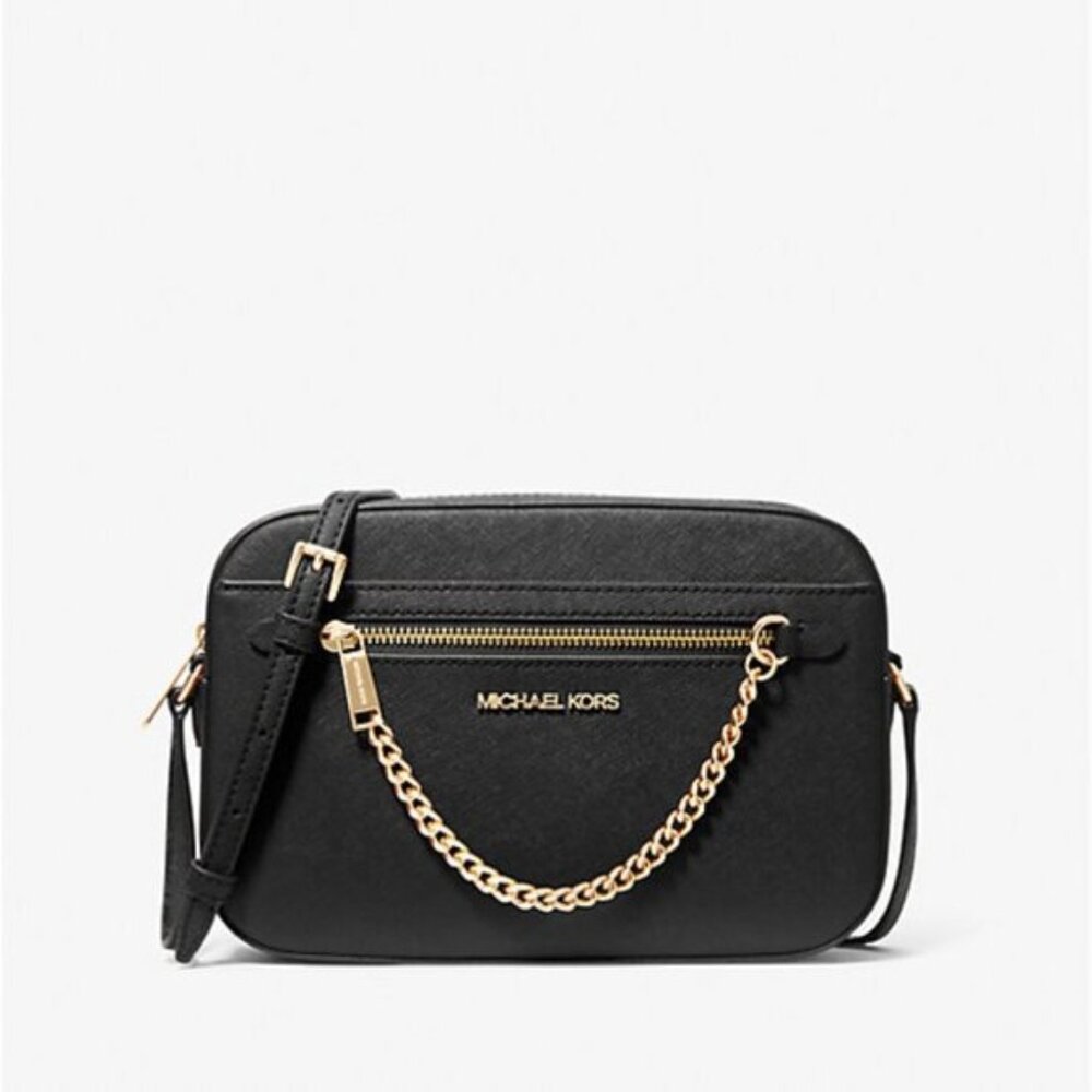 Michael Kors Crossbody Bag
